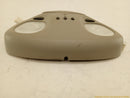 Jaguar XK8 Dome Light-4