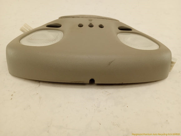 Jaguar XK8 Dome Light