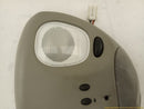 Jaguar XK8 Dome Light-6