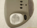 Jaguar XK8 Dome Light-7
