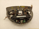 Jaguar XK8 Dome Light-8