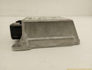 Jaguar XK8 Airbag Control Module-3