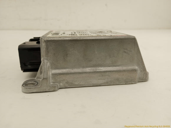 Jaguar XK8 Airbag Control Module