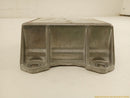 Jaguar XK8 Airbag Control Module-4