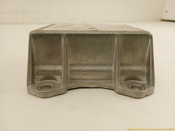 Jaguar XK8 Airbag Control Module