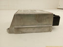Jaguar XK8 Airbag Control Module-5