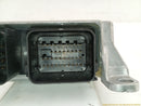 Jaguar XK8 Airbag Control Module-10