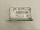 Jaguar XK8 Yaw Rate and Body Acceleration Sensor-2