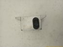 Jaguar XK8 Yaw Rate and Body Acceleration Sensor-7