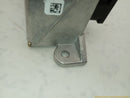 Jaguar XK8 Yaw Rate and Body Acceleration Sensor-9