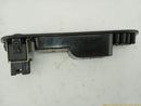 Jaguar XK8 Convertible Roof Control Switch-5