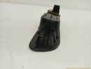 Jaguar XK8 Convertible Roof Control Switch-7