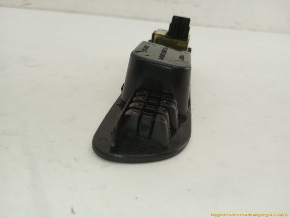 Jaguar XK8 Convertible Roof Control Switch
