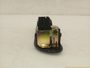 Jaguar XK8 Convertible Roof Control Switch-8