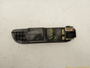 Jaguar XK8 Convertible Roof Control Switch-9