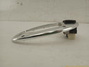 Jaguar XK8 Center Console Shifter Bezel Trim-5
