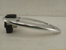 Jaguar XK8 Center Console Shifter Bezel Trim-6
