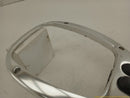 Jaguar XK8 Center Console Shifter Bezel Trim-9