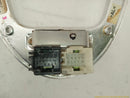 Jaguar XK8 Center Console Shifter Bezel Trim-11