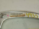 Jaguar XK8 Center Console Shifter Bezel Trim-12