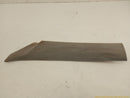Jaguar XK8 Pair Of A Pillar Trim-3