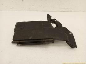 Saab 9-3 Battery Cover - 0
