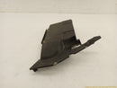Saab 9-3 Battery Cover-3