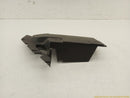 Saab 9-3 Battery Cover-4