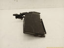 Saab 9-3 Battery Cover-5