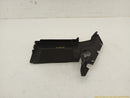 Saab 9-3 Battery Cover-7