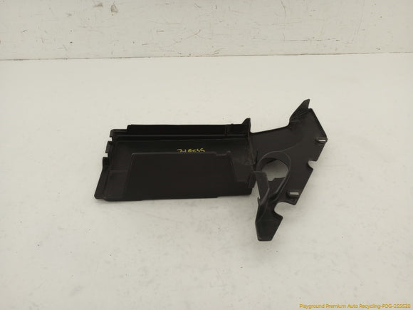 Saab 9-3 Battery Cover