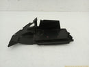 Saab 9-3 Battery Cover-9