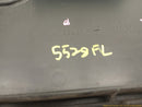 Saab 9-3 Battery Cover-10