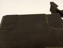 Saab 9-3 Battery Cover-12
