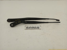 Saab 9-3 Pair Of Windshield Wiper Arms