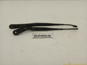 Saab 9-3 Pair Of Windshield Wiper Arms