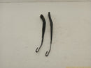 Saab 9-3 Pair Of Windshield Wiper Arms-3