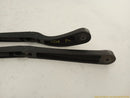 Saab 9-3 Pair Of Windshield Wiper Arms-12