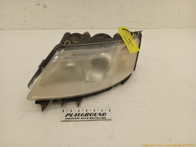 Saab 9-3 **AS IS** Driver Left Head Lamp - 0