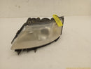 Saab 9-3 **AS IS** Driver Left Head Lamp-3