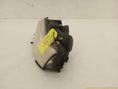 Saab 9-3 **AS IS** Driver Left Head Lamp-5
