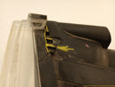 Saab 9-3 **AS IS** Driver Left Head Lamp-6