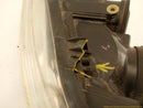 Saab 9-3 **AS IS** Driver Left Head Lamp-7