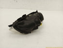 Saab 9-3 **AS IS** Driver Left Head Lamp-10
