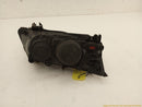 Saab 9-3 **AS IS** Driver Left Head Lamp-11