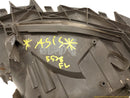 Saab 9-3 **AS IS** Driver Left Head Lamp-12