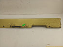 Saab 9-3 Pair Of Rocker Panel Side Skirts-11
