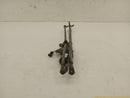 Saab 9-3 Windshield Wiper Transmission-3