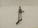 Saab 9-3 Windshield Wiper Transmission-5