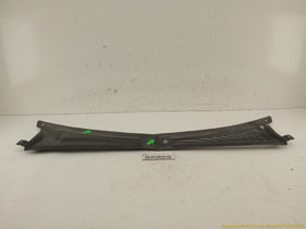 Saab 9-3 Cowl Vent Panel